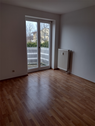 IMG_20240312_110134956_HDR - 1 Zimmer Etagenwohnung in Radebeul