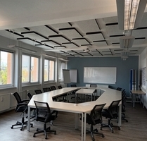 Ihr neues Büro in Dresden-Löbtau