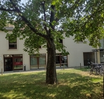 Büro in der Nähe vom Schillerplatz - Dresden Blasewitz