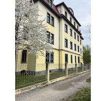 2-Zimmer-Whg mit neuer EBK und Designbelag für 2 Jahre zu vermieten - Dresden Blasewitz