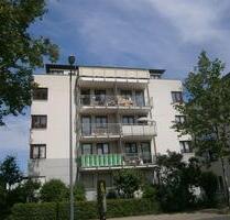 Single-Wohnung mit EBK - 314,08 EUR Kaltmiete, ca.  39,26 m² Wohnfläche in Dresden (PLZ: 01159) Löbtau-Süd