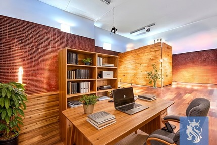 Vielseitige Gewerbefläche in Top-Lage von Singen – Ideal für Büros und Dienstleister ! Neuer Preis!