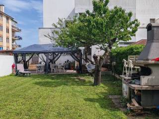 Haus in Venezia, Veneto, 195 m²