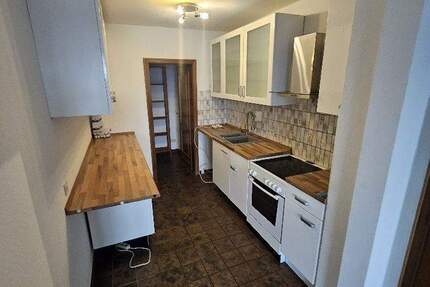 Willkommen in Lehrte ... !!! - 370.000,00&nbsp;EUR Kaufpreis, ca.&nbsp; 170,00&nbsp;m&sup2;&nbsp;Wohnfl&auml;che in Lehrte (PLZ: 31275)