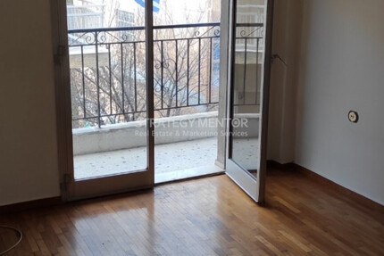 Haus Kaufen, , Leof. Patision - Leof. Acharnon (Athen Zentrum),