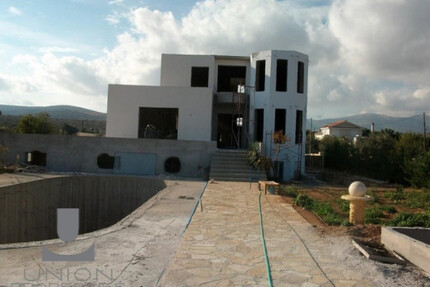 Haus Kaufen, , Koropi (Athen Ost),