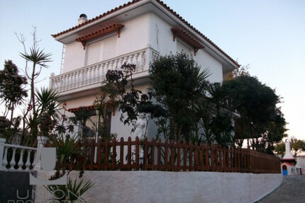 Grundstück Land Kaufen, , Koropi (Athen Ost),