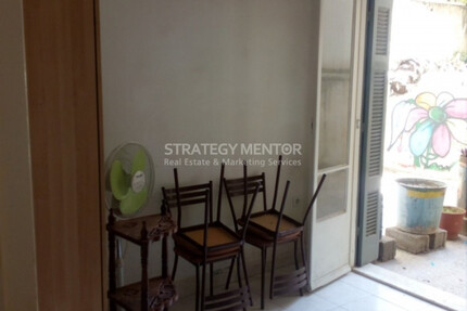 Haus Kaufen, , Kypseli (Athen Zentrum),