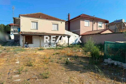 Haus Kaufen, , Amfipoli (Serres Präfektur),