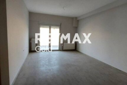 Wohnung Kaufen, , Evosmos (Thessaloniki - Stadtorte um das Stadtzentrum),