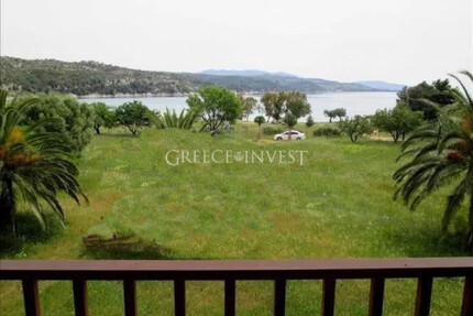 Haus Kaufen, , Panagia (Chalkidiki),