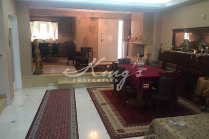 Haus Kaufen, , Lykovrysi (Athen Nord),