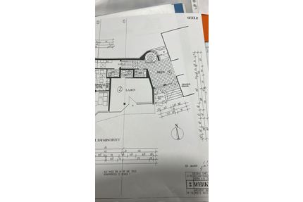 Ladenlokal in zentraler Lage von Aschendorf! - Papenburg / Aschendorf (Ems)