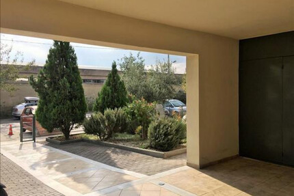 Wohnung Kaufen, , Evosmos (Thessaloniki - Stadtorte um das Stadtzentrum),