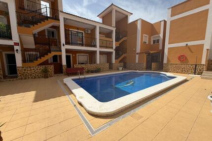 Bungalow in Orihuela - 89.900,00&nbsp;EUR Kaufpreis, ca.&nbsp; 75,00&nbsp;m&sup2; in Orihuela (PLZ: )