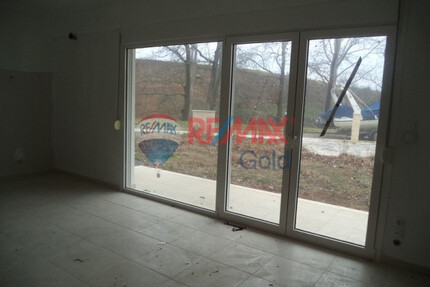 Haus Kaufen, , Thermi (Thessaloniki - Stadtorte um das Stadtzentrum),