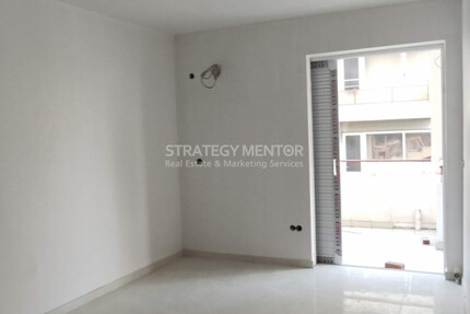 Haus Kaufen, , Pangrati (Athen Zentrum),