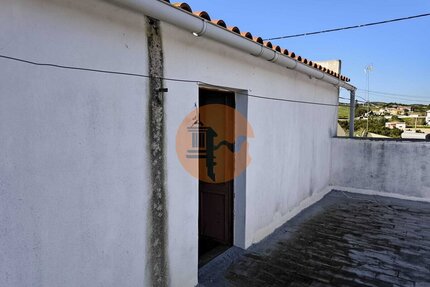 Gewerbeimmobilie in Castro Marim, Faro