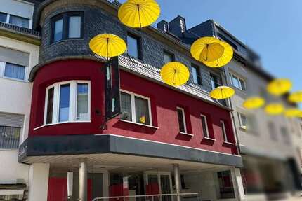 Haus zum Kaufen in Prüm 445.000,00 € 222 m²