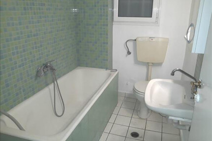 Wohnung Kaufen, , Gkazi - Metaxourgeio - Votanikos (Athen Zentrum),