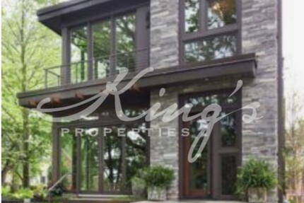 Gewerbe-Immobilie Kaufen, , Acharnes (Athen West),