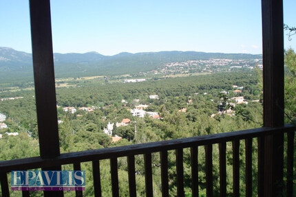 Haus Kaufen, , Ekali (Athen Nord),