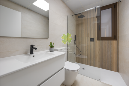 Appartement in Los Alcázares - 260.000,00&nbsp;EUR Kaufpreis, ca.&nbsp; 84,00&nbsp;m&sup2; in Los Alcázares (PLZ: )