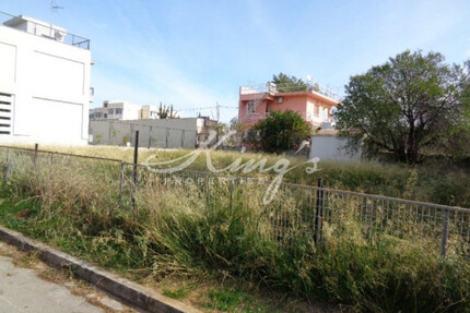 Grundstück Land Kaufen, , Acharnes (Athen West),