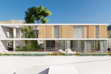 Haus Kaufen, , Foinikas (Rethymno Präfektur),