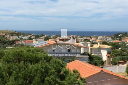 Haus Kaufen, , Kalyvia Thorikou (Attika - Restliche Gemeinden),