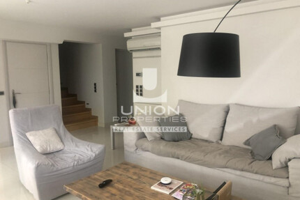 Haus Kaufen, , Kalyvia Thorikou (Attika - Restliche Gemeinden),