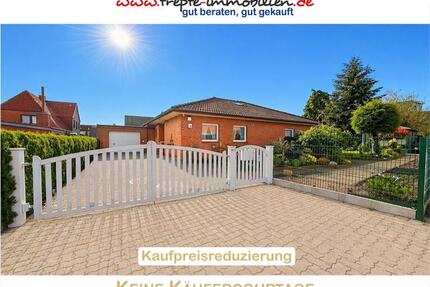 Ankommen. Wohlfühlen. Zuhause sein! Ideal für Paare, Best Ager oder die kleine Familie! - Kaltenkirchen
