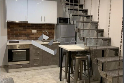 Haus Mieten, , Zentrum von Thessaloniki (Thessaloniki - Stadtzentrum),