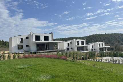 Haus Kaufen, , Kassandra (Chalkidiki),