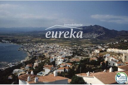 Finca, Strandhaus in Roses - 179.000,00&nbsp;EUR Kaufpreis, in Roses (PLZ: )