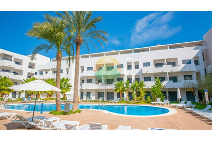 Appartement in VERA - 160.000,00&nbsp;EUR Kaufpreis, ca.&nbsp; 63,00&nbsp;m&sup2; in VERA (PLZ: )