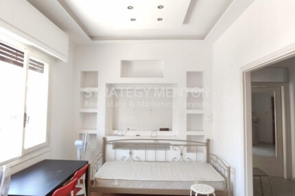 Haus Kaufen, , Zentrum (Athen Zentrum),