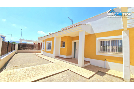 Einfamilienhaus in Purias - 254.000,00&nbsp;EUR Kaufpreis, in Purias (PLZ: )