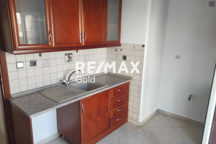 Wohnung Kaufen, , Analipsi (Thessaloniki - Stadtzentrum),