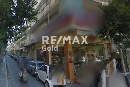 Wohnung Kaufen, , Ampelokipoi (Thessaloniki - Stadtorte um das Stadtzentrum),