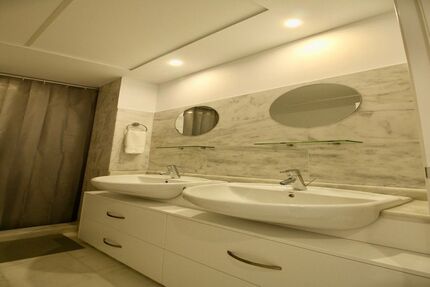 Appartement in Hacienda del Alamo Golf Resort