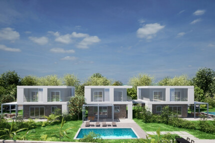 Haus Kaufen, , Kassandra (Chalkidiki),