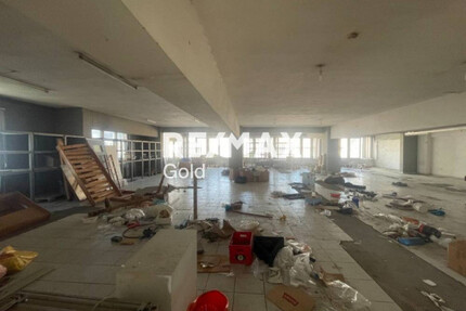 Gewerbe-Immobilie Kaufen, , Menemeni (Thessaloniki - Stadtorte um das Stadtzentrum),