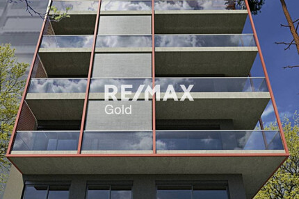 Wohnung Kaufen, , Kalamaria (Thessaloniki - Stadtorte um das Stadtzentrum),