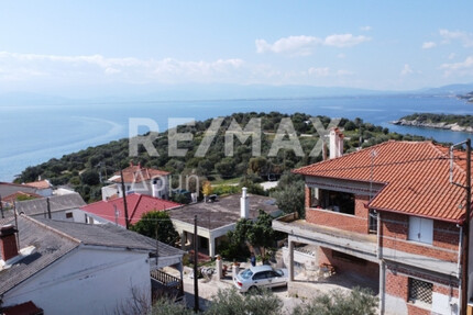 Haus Kaufen, , Nea Agchialos (Magnisia),