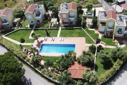 Haus Kaufen, , Akrotiri (Chania Präfektur),