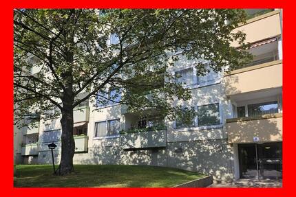 Helle 3-Zimmer-ETW mit Aufzug - 169.000,00&nbsp;EUR Kaufpreis, ca.&nbsp; 73,00&nbsp;m&sup2;&nbsp;Wohnfl&auml;che in Laatzen (PLZ: 30880)