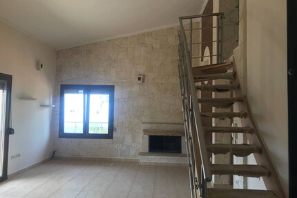 Haus Kaufen, , Kassandra (Chalkidiki),