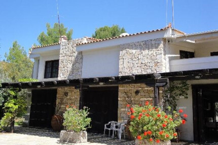 Haus Kaufen, , Kranidi (Argolida),