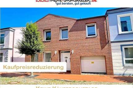 Haus zum Kaufen in Elmshorn 399.000,00 € 147 m²